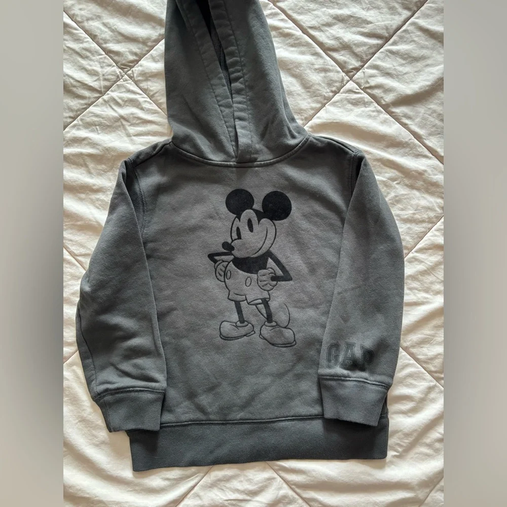GAP preowned worn